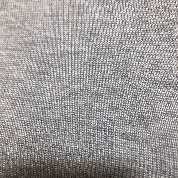 Dress size M   - Picture 4 of 5